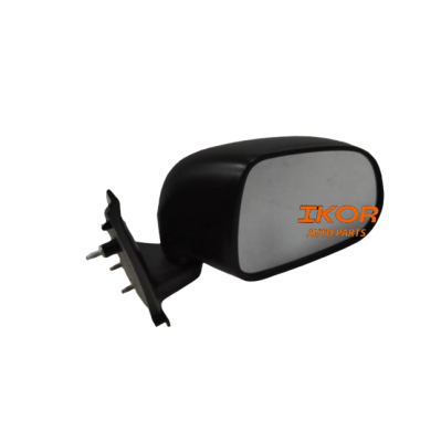 NEW CELERIO RH MANUEL MIRROR